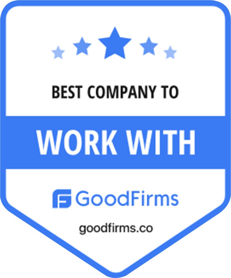 GoodFirms