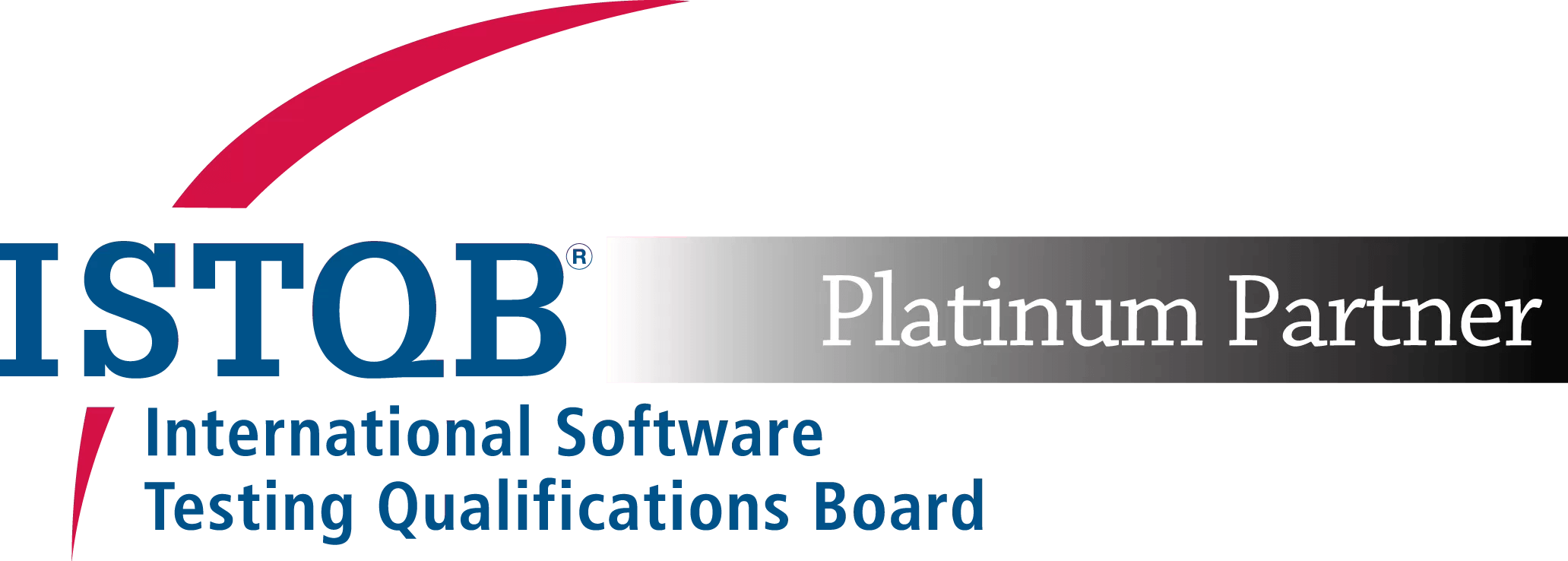 Salesforce Partner Program