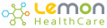 Lemon Healthcare