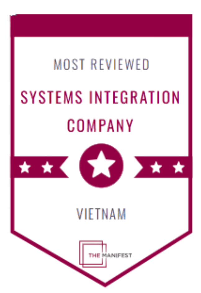 System Integration Most Reviewed