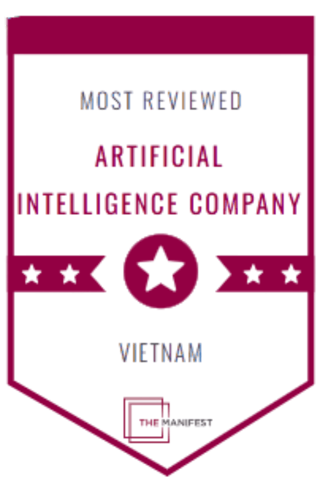 The Manifest — AI Most Reviewed