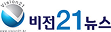 Vision21