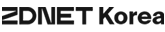 ZDNet Korea